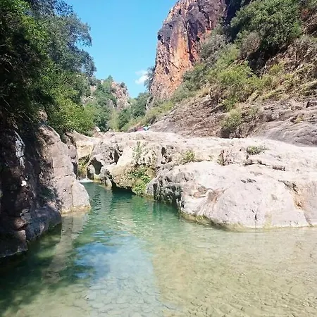 Rêve De Côte D'azur *