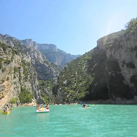 Rêve De Côte D'azur